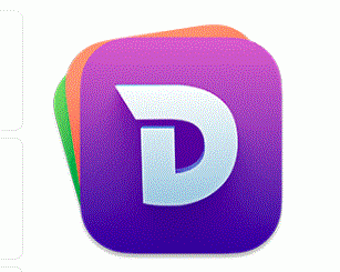 Dash 7.3.4 Portable for macOS