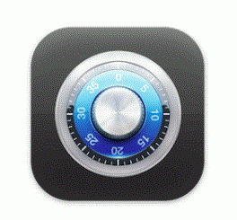 Data Guardian 7.9.4 macOS