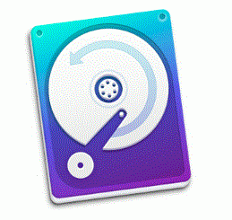 Data Recovery Essential Pro 3.8 portable for macOS