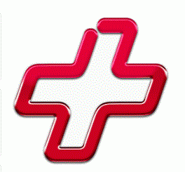 Data Rescue 6.0.9 portable for macOS