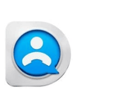 DearMob iPhone Manager 6.5 portable for macOS