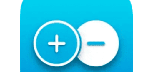 Debit & Credit Premium 7.6.4 macOS