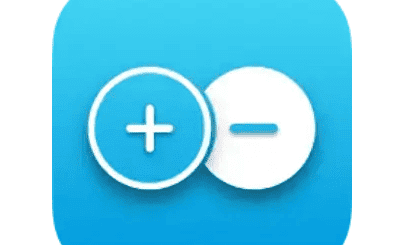 Debit & Credit Premium v7.5.3 macOS logo