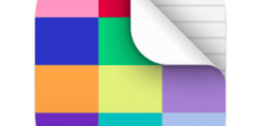 Deckset 2.0.45 portable for macOS
