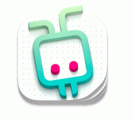 Diagrams 2.2.3 Portable for macOS