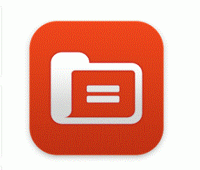 DirEqual 6.6.5 portable for macOS
