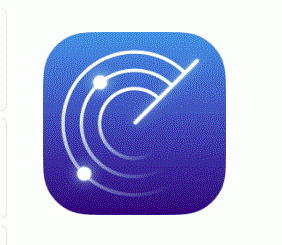 Disk Expert Pro 4.2 Portable for macOS