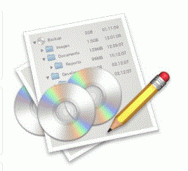 DiskCatalogMaker 8.4.5 Portable for macOS