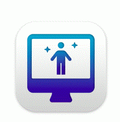 Display Maestro 5.3.0 portable for macOS