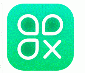 DoYourData AppUninser Professional 5.9 portable for macOS