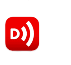 Downcast 2.11.33 portable for macOS 1