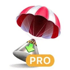 Download Shuttle Pro 1.9 portable for macOS