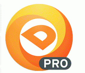 Dr. Cleaner Pro 1.3.3 portable for macOS