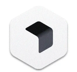 Drama 2.1.3 portable for macOS