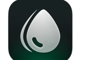 Dropshare 6.9.1
