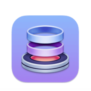 Dropzone 4 Pro 4.80.74 portable for macOS