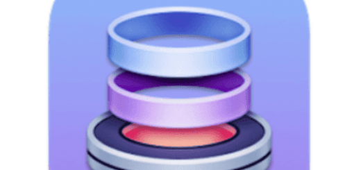 Dropzone 4 Pro 4.80.75 macOS