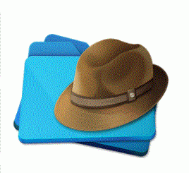 Duplicate Detective 2 v1.0.14 Portable for macOS