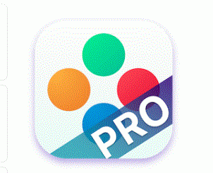 Duplicate File Finder Pro 8.4 Portable for macOS