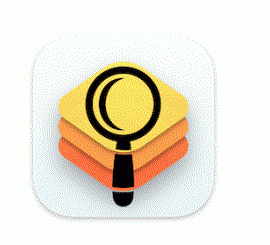 Duplicate Finder and Cleaner 1.2 Portable for macOS