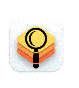 Duplicate Finder and Cleaner 1.2 Portable for macOS