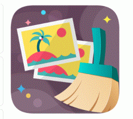 Duplicate Photos Sweeper 3.9 Portable for macOS