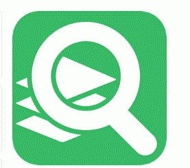 DuplicateViewer 4.0 Portable for macOS