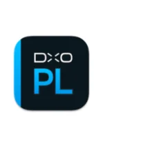 DxO PhotoLab 9 ELITE 9.2.0 portable for macOS