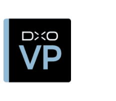 DxO ViewPoint 4.15.0.294 Portable for macOS logo