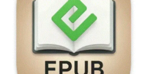 EPUB Reader Pro 3.0.2 macOS