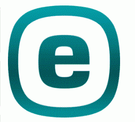 ESET Cyber Security Pro 6.7.300.0 portable for macOS