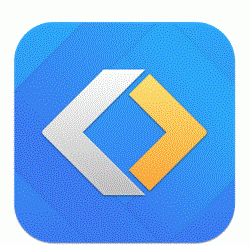 EaseUS Todo Backup 3.7.1 portable for macOS
