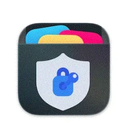 Easy App Locker 1.2 portable for macOS