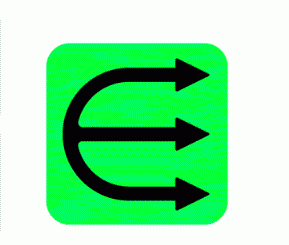 Easy Data Transform 2.2.0 portable for macOS
