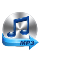 Easy MP3 Converter Pro 4.0.0 portable for macOS