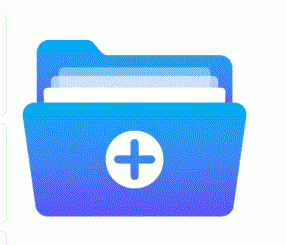Easy New File 5.8 Portable for macOS