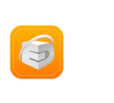 EazyDraw 12.2.5 portable for macOS