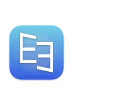 EdgeView 5.6.8 portable for macOS