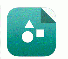 Elimisoft App Uninstaller 2.6 portable for macOS