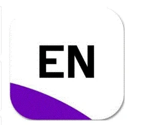 EndNote 2025.2 portable for macOS