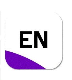 EndNote 2025.2 portable for macOS
