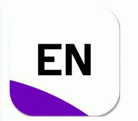 EndNote 2025.2 macOS