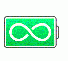 Endurance 3.2.4 portable for macOS