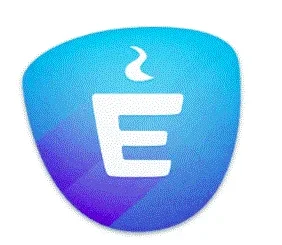Espresso 5.9.1 portable for macOS
