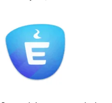 Espresso 5.9.1 portable for macOS