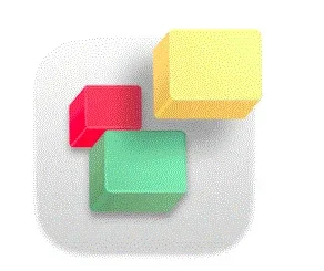 EverWeb 4.4.3 portable for macOS