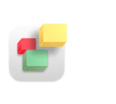 EverWeb 4.4.3 portable for macOS