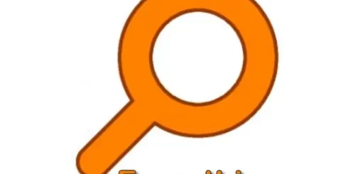 Everything v1.4.1.1032