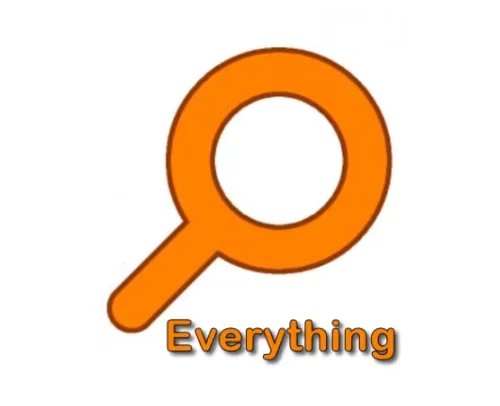 Everything v1.4.1.1032