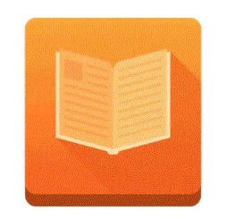 ExLibris 10.1.0 MAS portable for macOS